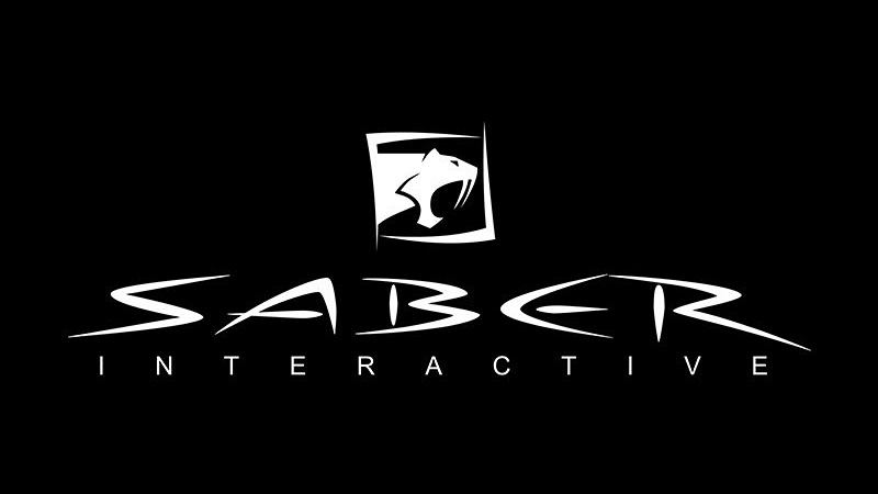 Слухи: Embracer продаст Saber Interactive и Gearbox, а ремейк Star Wars: Knights of the Old Republic всё-таки жив