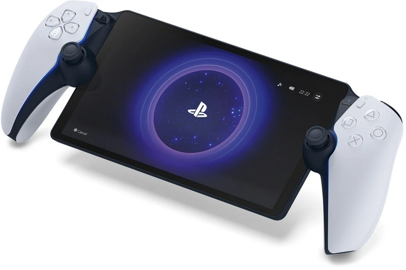 Sony PlayStation Portal оставил неоднозначное первое впечатление у журналистов