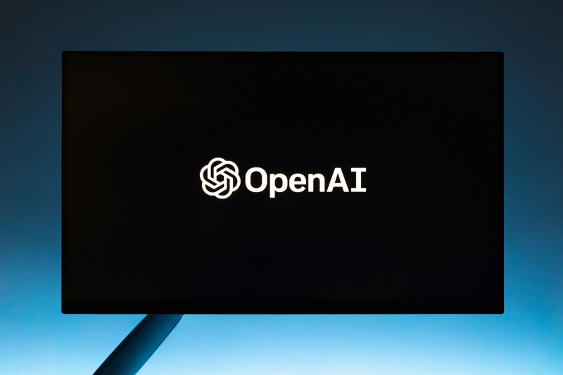 OpenAI представила основные правила поведения для ИИ-моделей