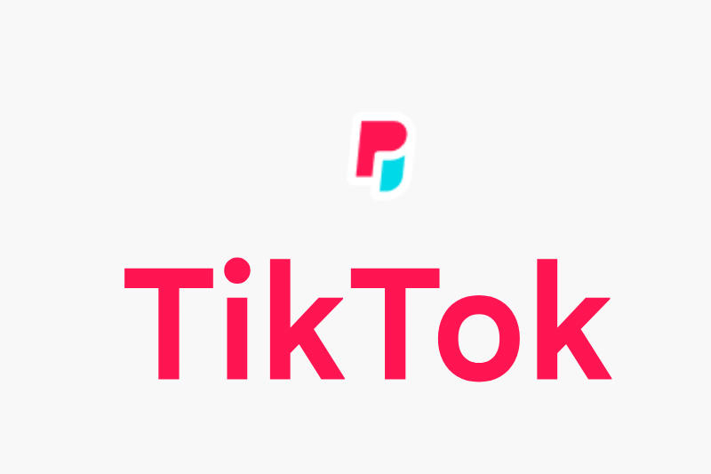 TikTok собрался запустить собственную альтернативу I*******m