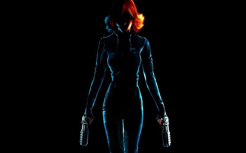 Новая Perfect Dark не выйдет из тени в ближайшее время — игра до сих пор «в очень плохом состоянии»