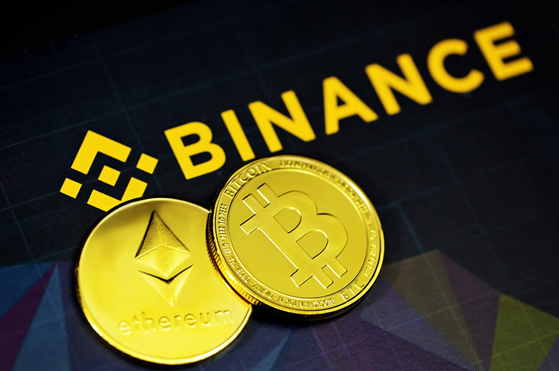 Основателя Binance приговорили к четырем месяцам тюрьмы — биткоин отреагировал падением