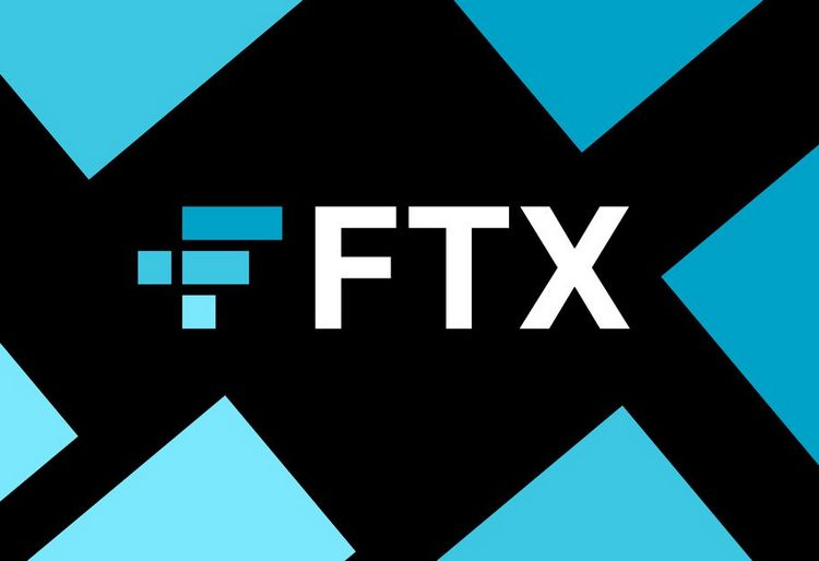 Криптобиржа FTX всё же запустила процедуру банкротства