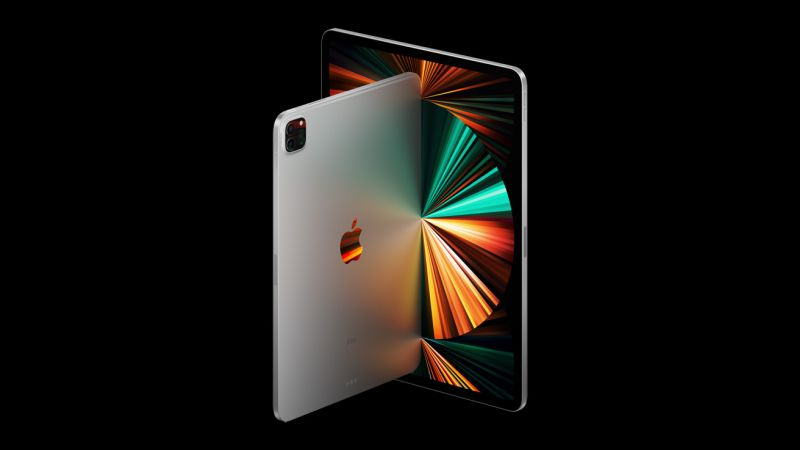 Apple доверит вьетнамским инженерам подготовку нового iPad к массовому выпуску