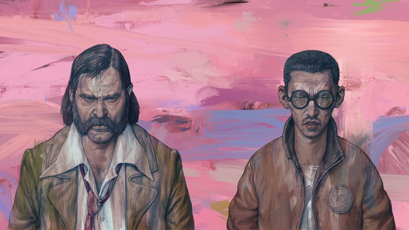 Слухи: ZA/UM отменила большое самостоятельное дополнение к Disco Elysium и уволит четверть сотрудников