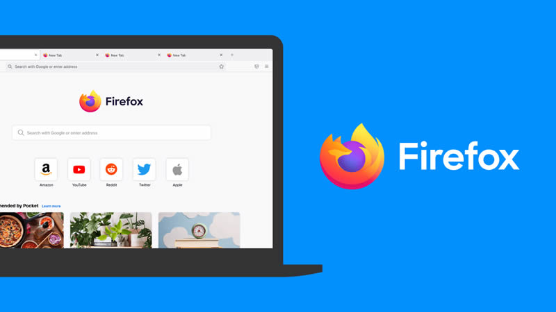 Браузер Firefox версии «Nightly» получил ИИ-помощников ChatGPT и Gemini