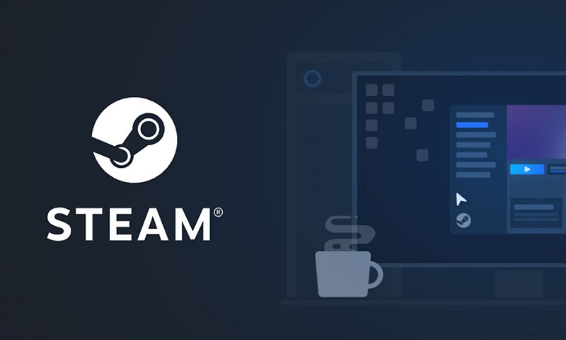 Среди пользователей Steam набирают популярность системы с 32 Гбайт оперативной памяти