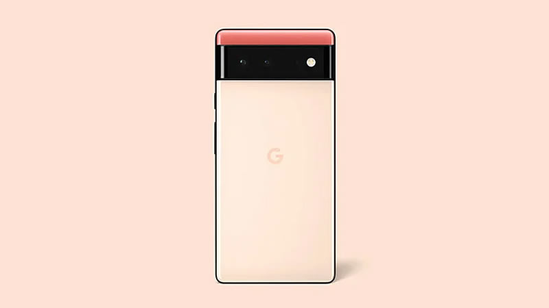 Google признала, что Pixel 6 выходят из строя после сброса до заводских настроек, но решения проблемы пока нет