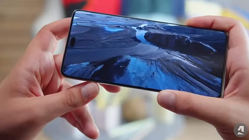 Выяснились российские цены смартфонов Honor 200 и 200 Pro — от 50 тыс. рублей